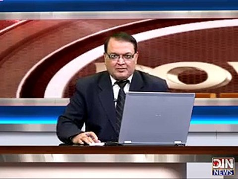 Shahid Afridi or Javed Afridi ka Realation Kya Hain-