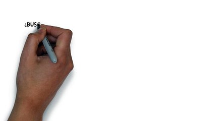 Como descargar e instalar Tubemate para Android