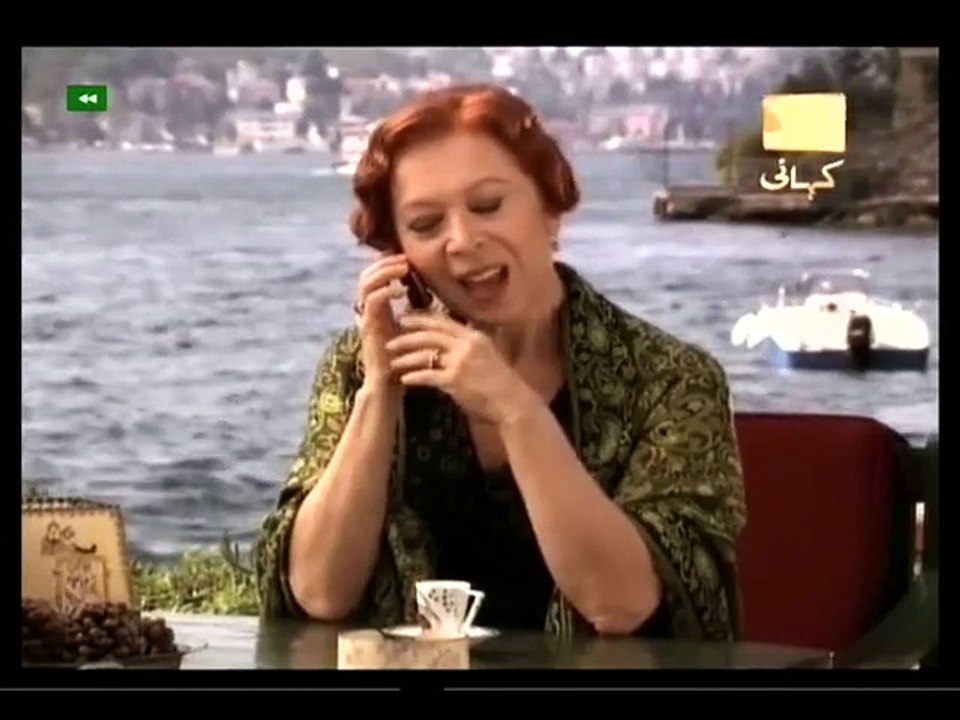 shahrzad 64 part 2