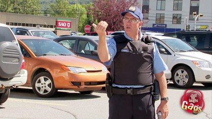 Drunk Off Liquor Chocolates