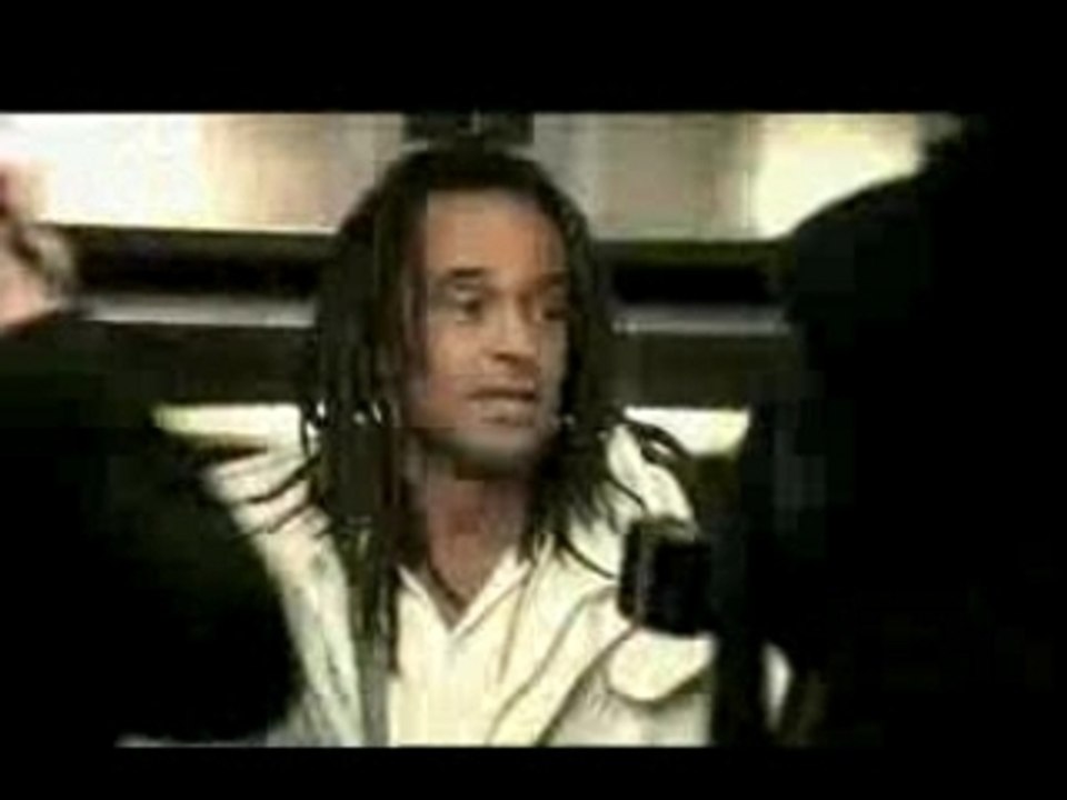 pub le coq sportif loeb & noah