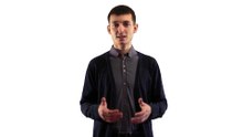 Что такое хостинг