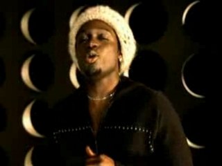 Corneille - Ensemble