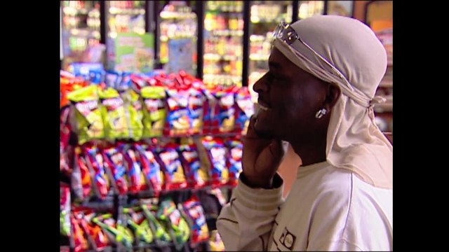 Best of Just for Laughs Gags - Crazy Criminal Pranks