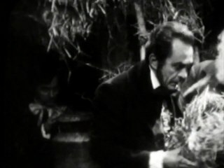 The Evil of the Daleks 04 [recon + narration]