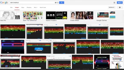 Top 10 Google Secrets hidden tricks You Need To See
