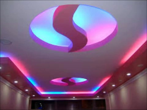 asmatan ustası izmir bölme duvar ustası izmir 05317669054 alçıpan ustası izmir asmatavan ustaları izmir alçıpan izmir