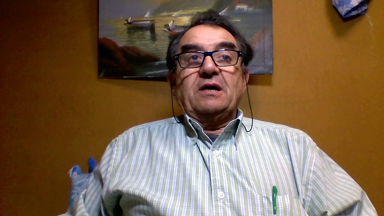 Celetenino manifestacioneshuelgas