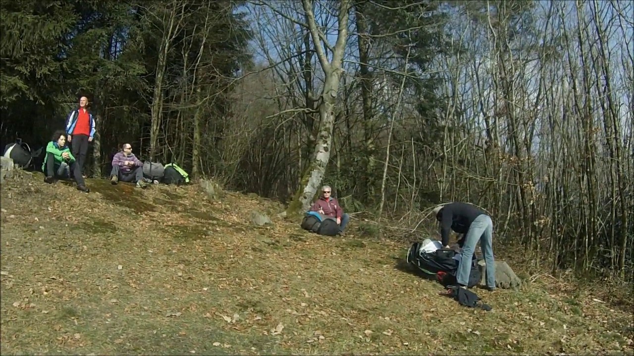 STE-MARIE 13-02-2015