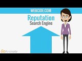 Webcide Negative Search Engine :  We extract for you only and exclusively negative information about a person or company and present it to you in the most clear and simple way .