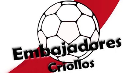 Renato Tapia marcó su segundo gol con el Twente en Holanda