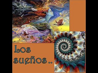 Fausto Papetti Amor Mìo