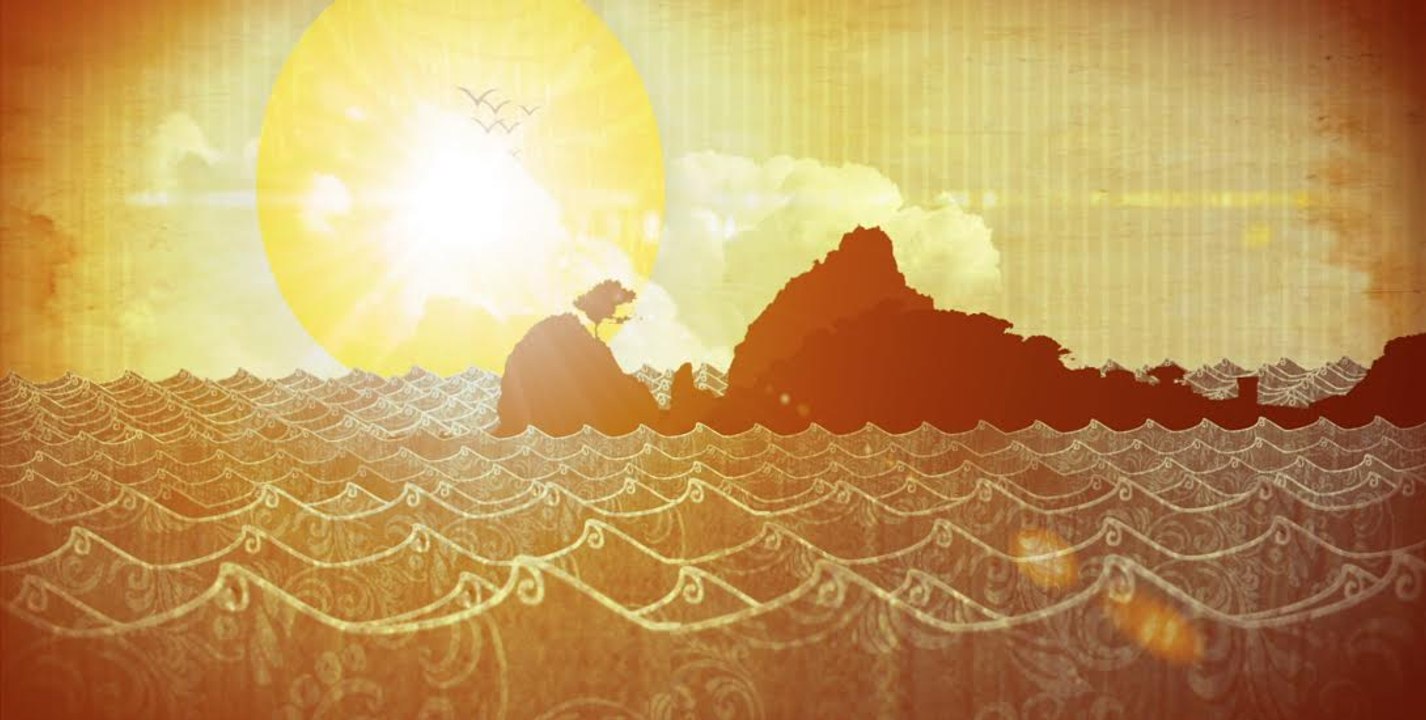 El recobrament de la memòria (2009)