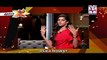 Tonite with HSY Season 2 Episode 4 Sanam Saeed and Junaid Khan