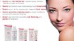 Rosacea Treatment Package, Clinically Tested for You