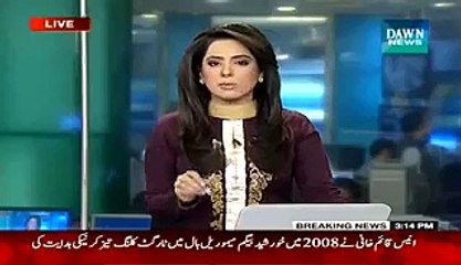 Boy in Lahore Riding A Bike Naked For A bet With Friends