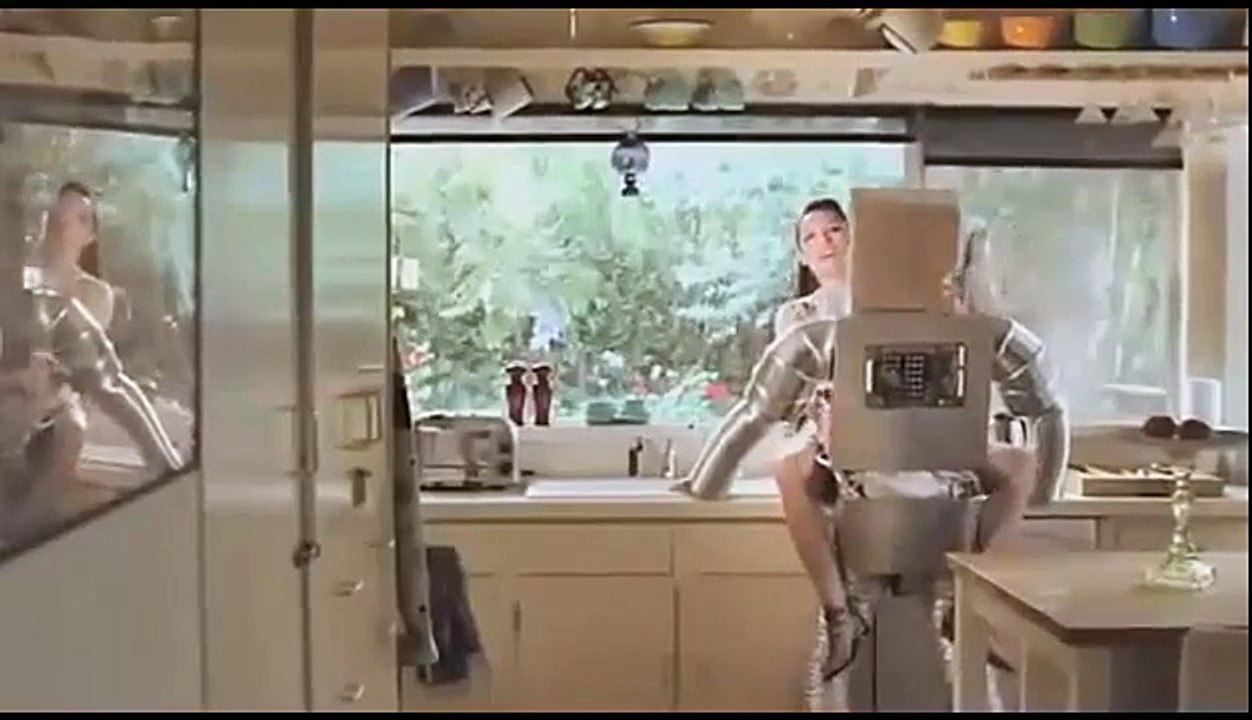 Funny videos Best Banned Commercials Compilation 2015