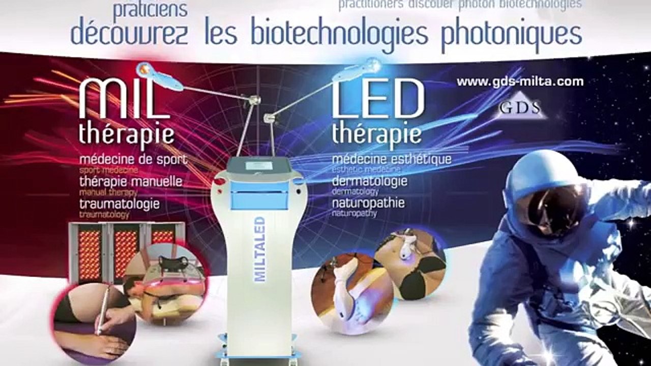 Nouveau à Lamalou les Bains en avril 2015 le miltaled