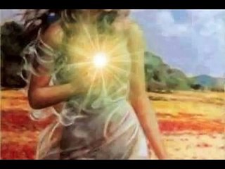 Réconciliation avec notre enfant intérieur (nos émotions)