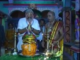 PM Modi offers prayers at the Naguleswaram Temple in Jaffna, Sri Lanka
