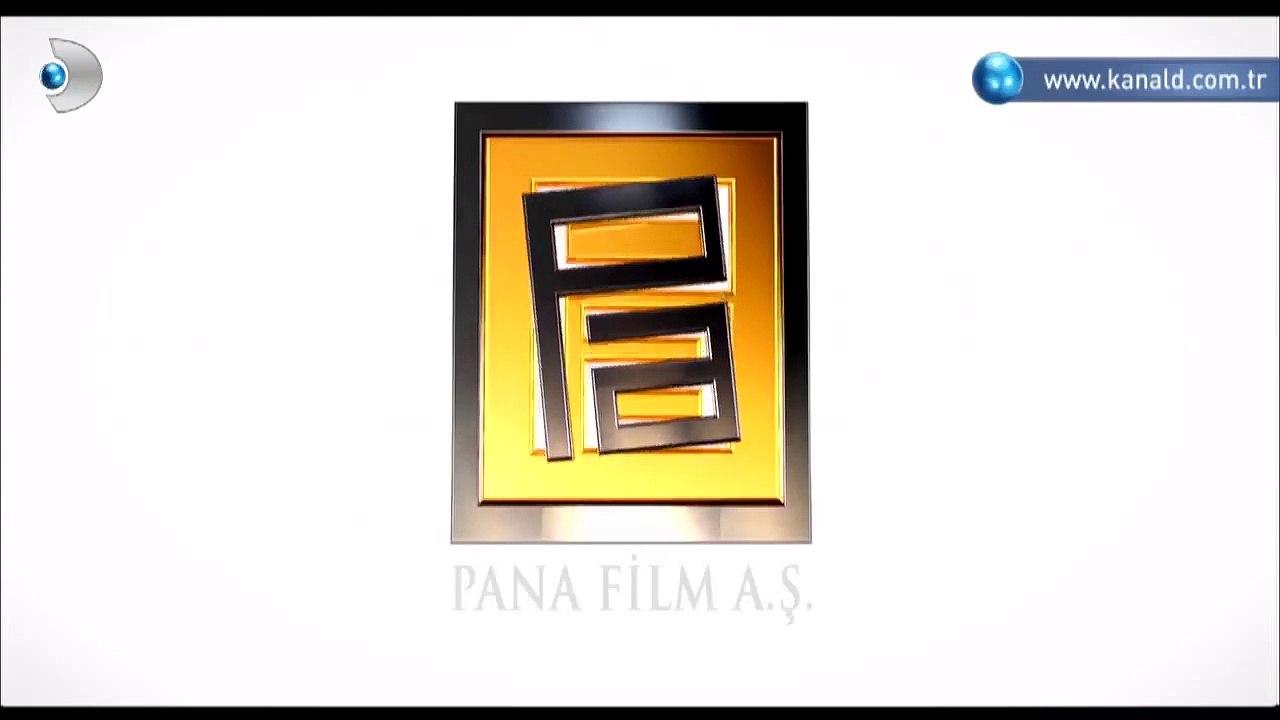 Kara Kutu 1. Bölüm Fragmanı