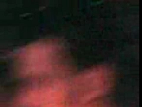 concert indochine 3 nuits par semaine