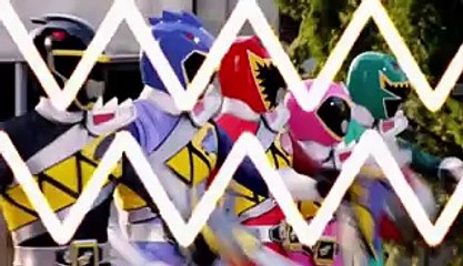 PRDINO CHARGE EP6 THE TOOTH HURTS screen capture  verson