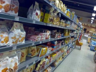 I Pooh L'altra donna