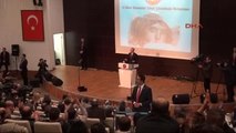 Çanakkale Cumhurbaşkanı Erdoğan, Tıp Bayramı'nı Çanakkale'de Kutladı