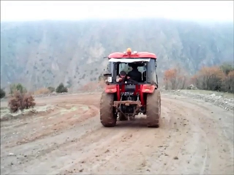 Asri gurbet harap etmiş köyümü Bülbül gitmiş baykuş konmuş gelele