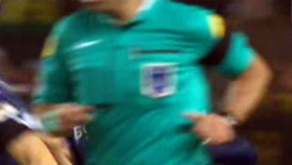 Goal N'Sikulu - Nantes 2-1 Evian TG - 14-03-2015