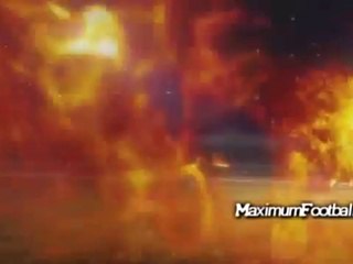 Cristiano Ronaldo Fast Starring ● Nike Football Commercial.