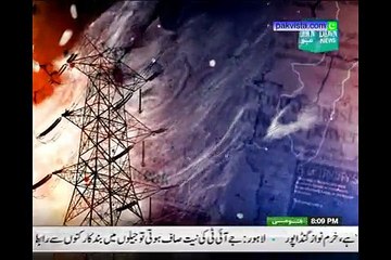 Faisla Awam Ka 14th March 2015