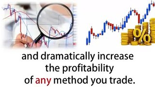 Forex Trendy The Real Solution FX Traders Want - Review