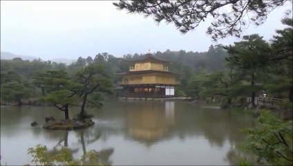 My Tourist eye's in Japan,Country & City, (Camera Canon VIXIA HF G20 Prosumer)(Re-master Video & Music Track)