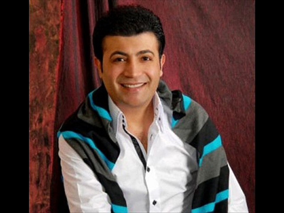 Oğuz Yılmaz Derelerden Can Uzman Remix