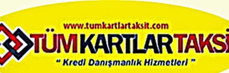 WWW.IZLEVIDEO.NET-Kredi Kartı Taksitlendirme Haberler!