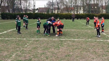 Plateau de Reims du 14 mars 2015