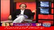 End Of Time 14 March 2015 - The Lost Chapters Part 2... Question answer.. Dr Shahid masood