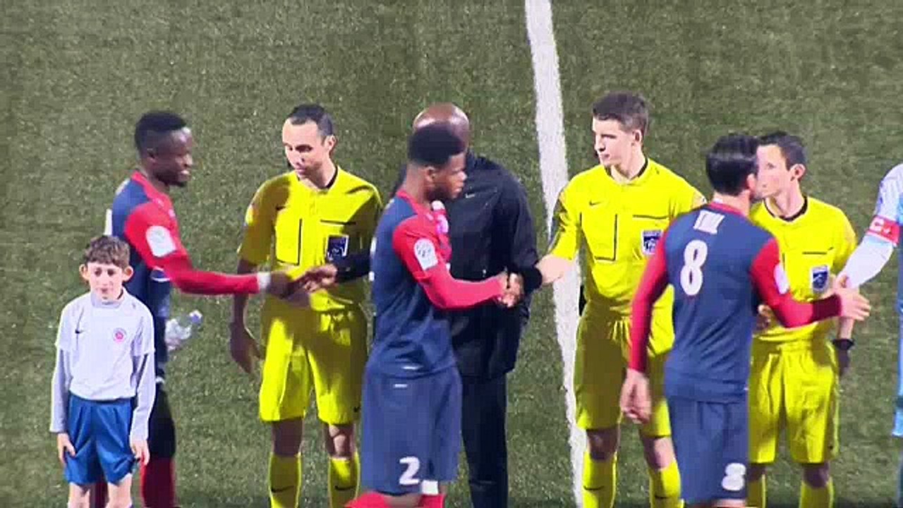 j28-Berrichonne/Arles-Avignon 13/03/2015