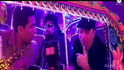 Dil Lagaana - (altaf Raja) - Hunterrr