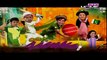 Googly Mohalla Worldcup Special Episode 22 Full 14 March Ptv Home Drama