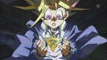 Yu-Gi-Oh! Duel Monsters 20th Remaster Opening