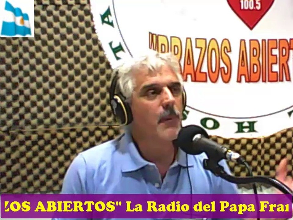 RADIO BRAZOS ABIERTOS PROGRAMA SEMANARIO INTERACTIVO 14 DE MARZO DE 2015