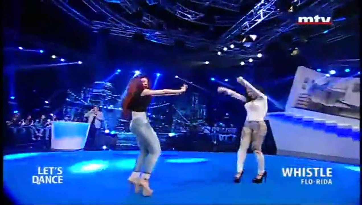 سكس زيادة لاول مرة باليلة جنون - Layle Jnoun