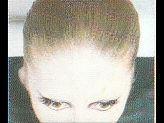 Mina - sognando (Don Backy)