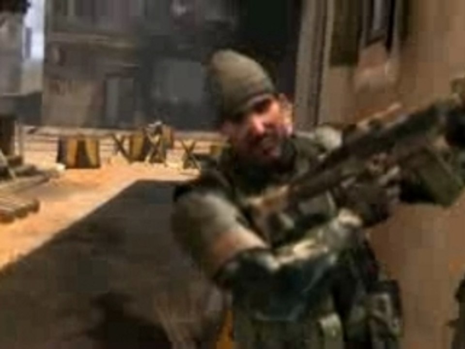 169_battlefieldbad_ot_mul_030107