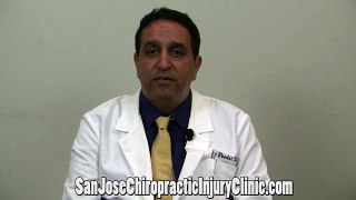 Plantar Fasciitis Treatment San Jose California