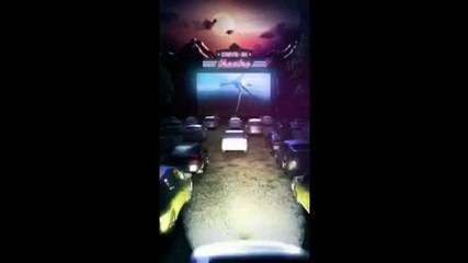 New Sony Xperia Upcoming Phone 2015