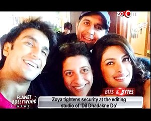 Shah Rukh Khan & Kajol To Act Together for Rohit Shetty's Dilwale